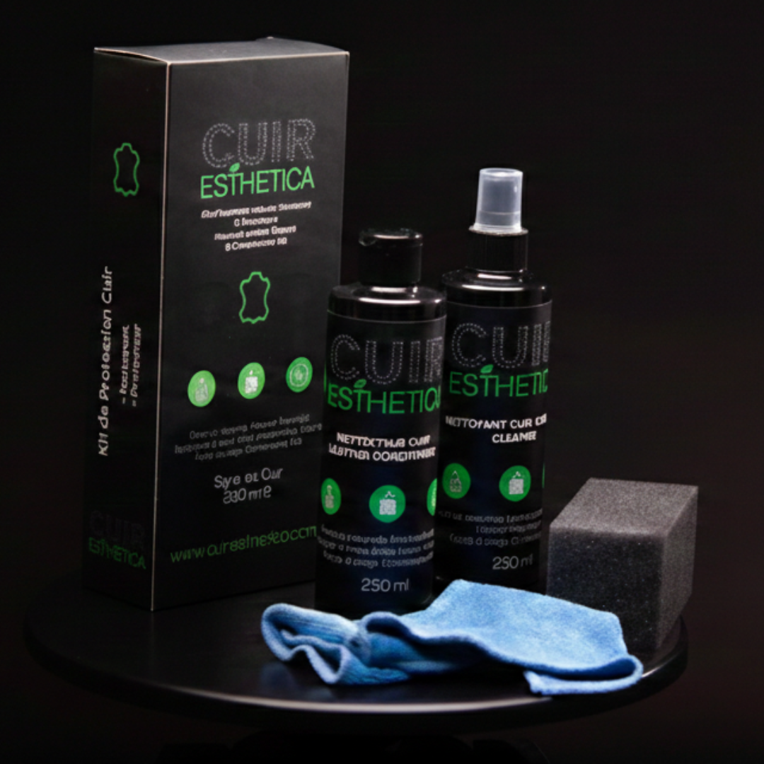 L'Innovation Accessible